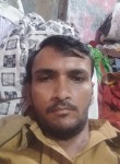Narendra Makwana, 32 года, Ahmedabad