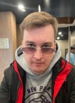 Виталий - Иваново