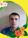 Ruslan, 36, Almaty