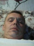 Роман, 39 лет, Северодвинск
