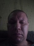 Ivan, 39, Cheboksary