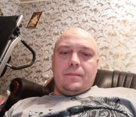 Валерий, 45 лет, Удомля