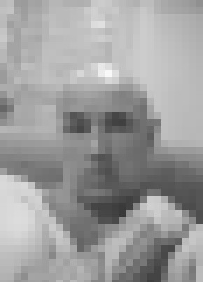 Владимир из Сочи 47 лет