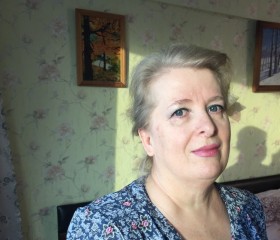 татьяна, 61 год, Лесосибирск