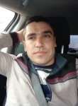 Muxamat Sidig, 34 года, Солнечногорск