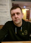 Aleksey, 43, Moscow