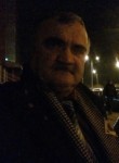 Расу Арсанов, 57 лет, Омск