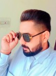 Maninder Singh, 30 лет, Sirhind