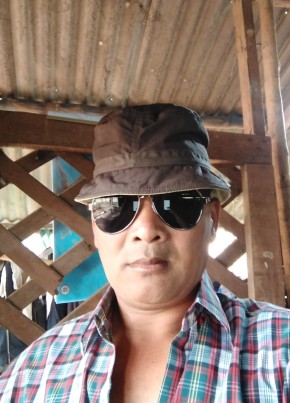 จอม, 53, ราชอาณาจักรไทย, ชัยภูมิ