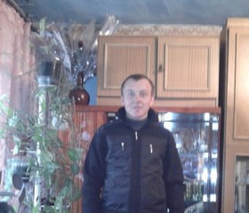 Павел, 31 год, Киселевск