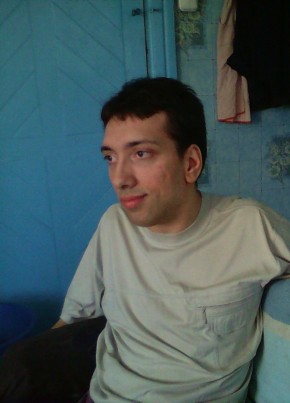 Юра, 39, Рэспубліка Беларусь, Старыя Дарогі