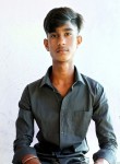 Aditya, 19 лет, Birgunj