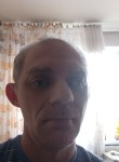denis, 30, Orsk