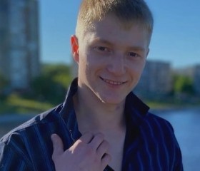 Олег, 22 года, Ярославль