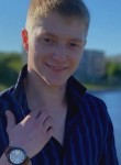 Олег, 22 года, Ярославль