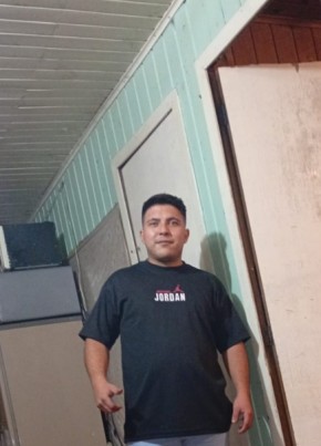 Faby из Caxias do Sul 26 лет