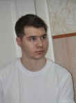 Kallips, 30 лет, Пятигорск