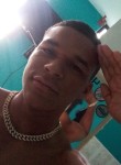 Jairo, 23 года, Guayaquil