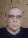 Александр, 61 год, Курск