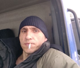 Рома, 36 лет, Жуковка