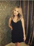 Katya_Russkaya, 32 года, Roubaix