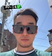 Andrey