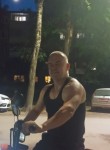 Алексей - Иваново