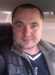 Андрей, 42 года, Полтава