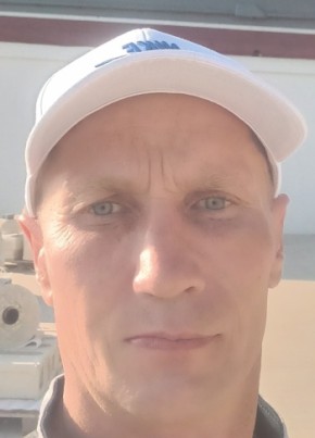 Дмитрий, 44, Россия, Вардане