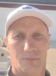 Dmitriy, 44, Vardane