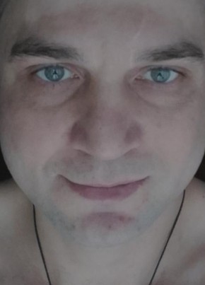 Oleg, 37, Russia, Voskresensk