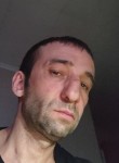Станислав, 38 лет, Курск