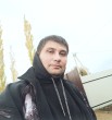 Салават