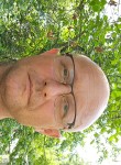 Sergey, 47, Gorodets