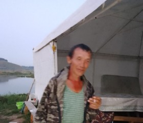 Петя Карпушкин, 53 года, Чебоксары