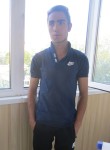 Aleksandr, 34, Tolyatti