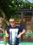 Константин - Барнаул