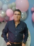 Alfonso, 38, Caceres