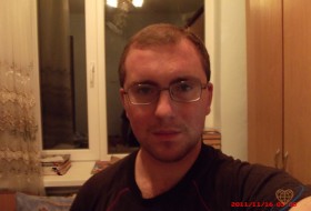 Андрей, 39 - Разное