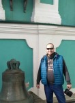Дмитрий, 40 лет, Химки