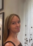 Tatyana, 24, Moscow