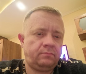 Aleksej, 43 года, Лыткарино