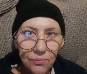 Kseniya, 53, Vladivostok