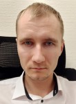 Артём - Нефтеюганск