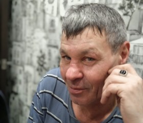 Александр, 54 года, Северск