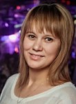 анна, 36 лет, Барнаул