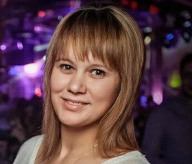 анна, 36 лет, Барнаул