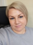Елена, 41 год, Воскресенск