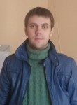 Константин, 36 лет, Харків