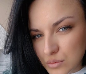 Karina, 29, Blagoveshchensk (Amur)